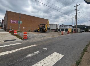 43 Willow St, Murphy, NC 28906