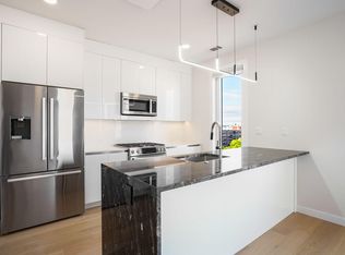 194 Sumner St #605, Boston, MA 02128