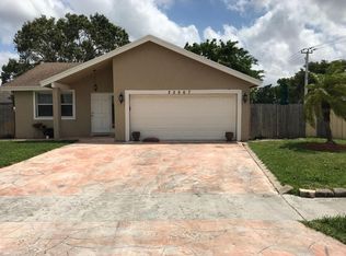 22667 SW 65th Cir, Boca Raton, FL 33428