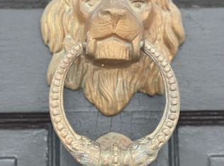 704 Carn St, Walterboro, SC 29488