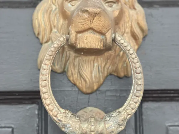 704 Carn St, Walterboro, SC 29488