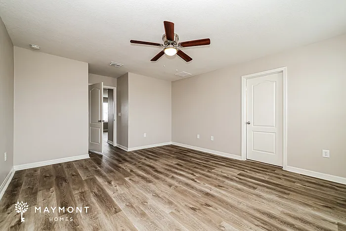 14217 Poke Ridge Dr — Photo 8