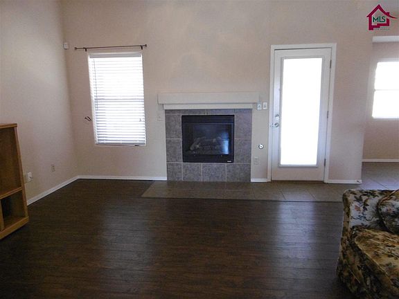 5th image of 4005 Jewel Ct