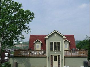 635 Kress Aly APT 3, Cincinnati, OH 45214
