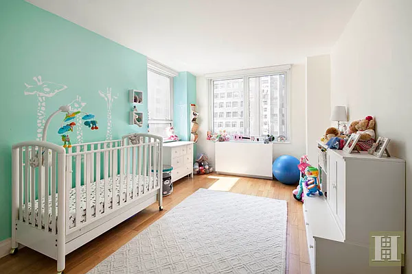 Sold by Halstead Real Estate | media 11