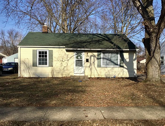 1st image of 315 E Chippewa Ave