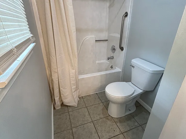 28 Fall Creek Dr #1 — Photo 6