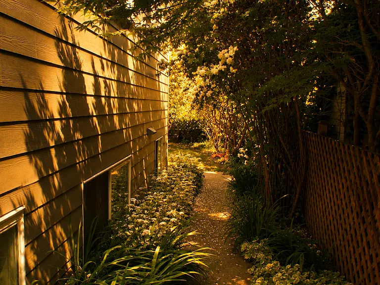 Evanston Apartments - Located on the north side of Fremont — Photo 3