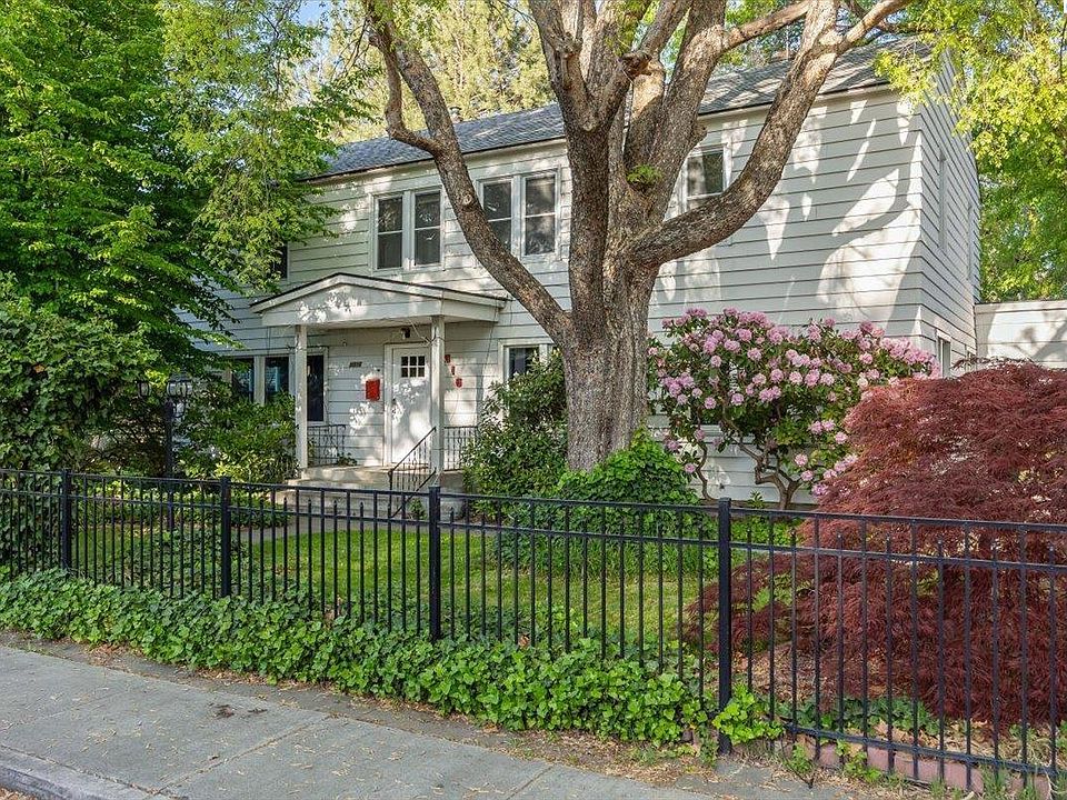 1st image of 1016 McPherson Ave