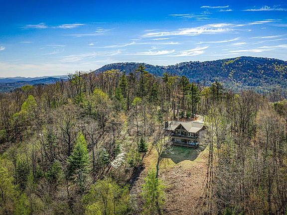 3rd image of 370 High Ridge Rd