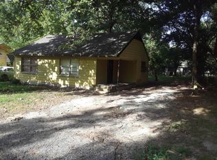 907 Florida St, Monroe, LA 71202