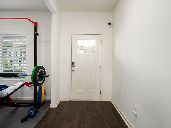 4th image of 1358 Archers Cove Way