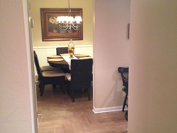 5th image of 215 NW Fairway Hills Gln Unit 23