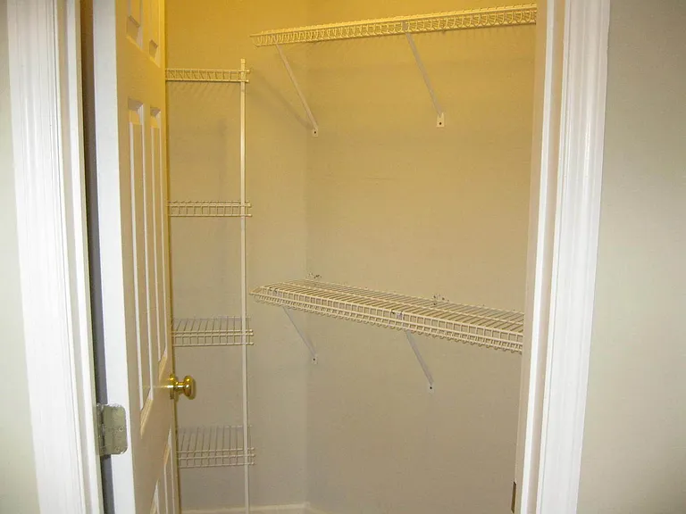 1192 Colorado Rd — Photo 4