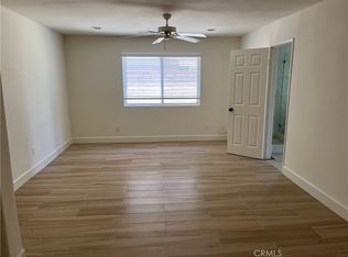 320 Woodruff Dr, Walnut, CA 91789