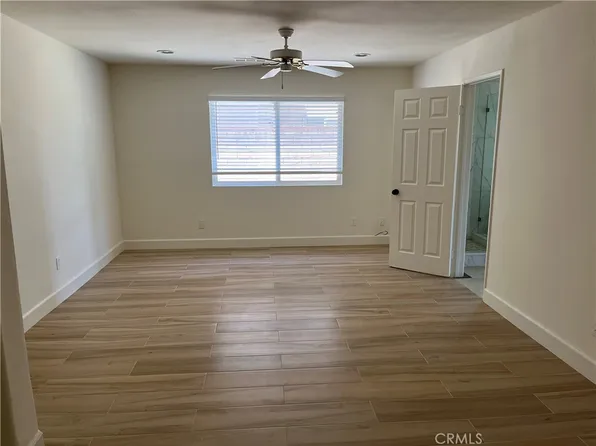 320 Woodruff Dr, Walnut, CA 91789