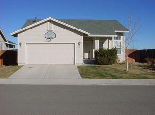 7972 Zinfandel Dr, Reno, NV 89506