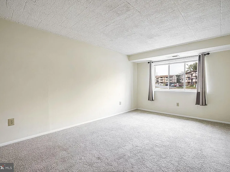 995 Heather Ridge Dr #D-4D — Photo 10