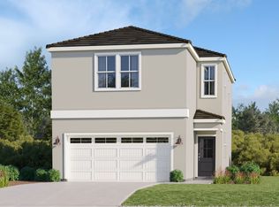 Lyra Plan, Riverstone : Celestial Series at Club District, Madera, CA 93636