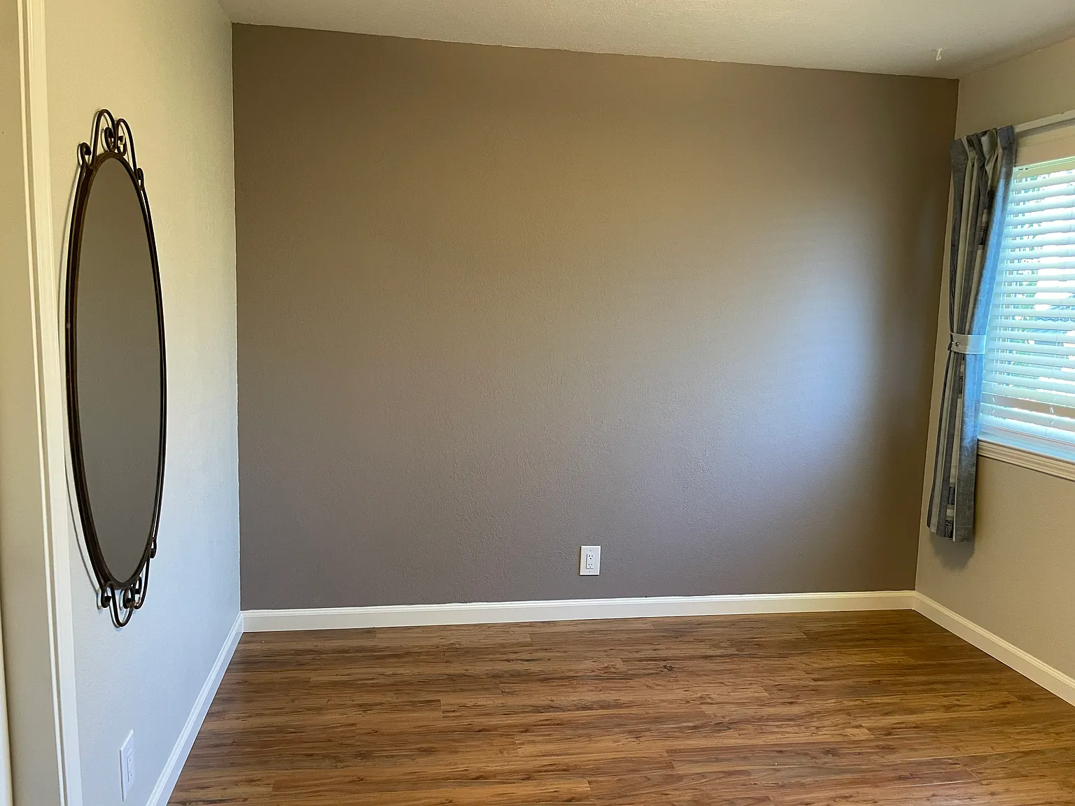 Otono Ct, San Jose — Photo 2