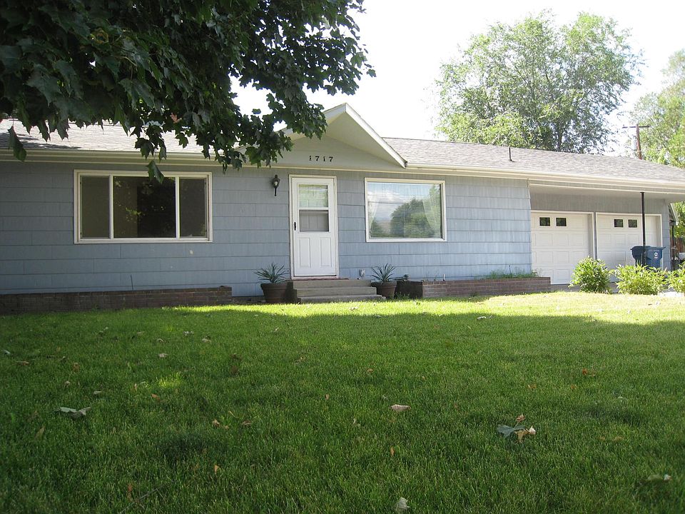 1st image of 1717 Schilling St