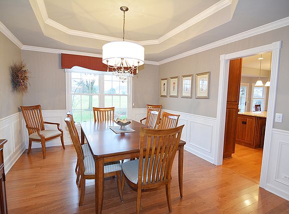 5th image of 2081 Wild Dunes Ct