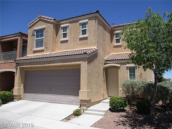 2nd image of 9210 Hollander Ave #0