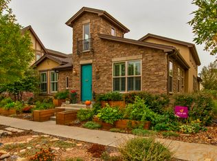 10461 E 28th Pl, Denver, CO 80238