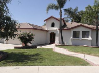 5376 Ridgeview Ct, Rancho Cucamonga, CA 91737