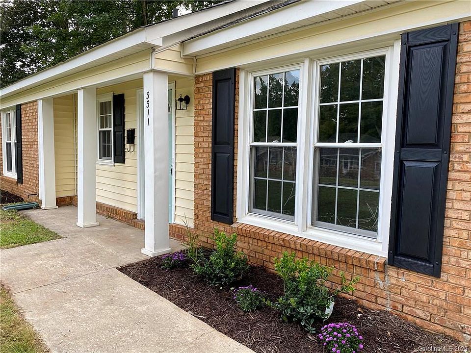 1st image of 3311 Dalecrest Dr