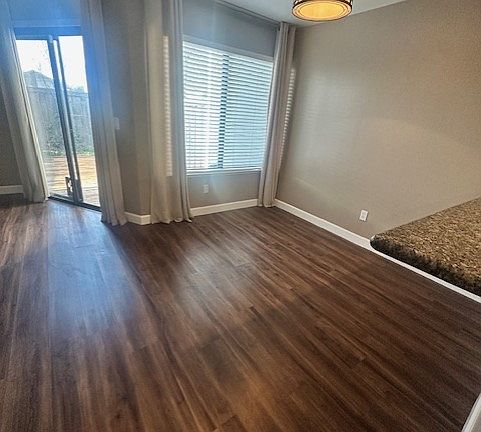 5th image of 603 Marylyn Cir #1