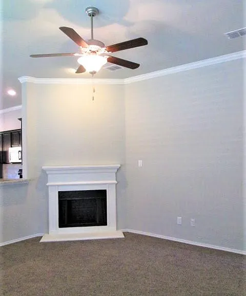 159 Blair Dr — Photo 4