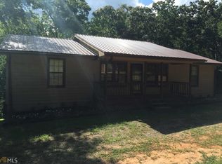 443 Snowy River Pl, Clarkesville, GA 30523