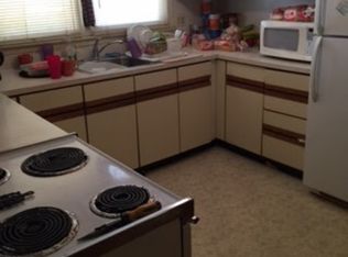 135 E Main St APT 7, Clinton, CT 06413