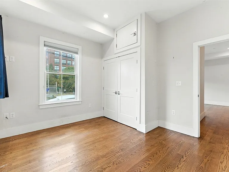 64 Gove St #1 — Photo 16