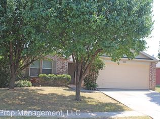 4209 Sonoma Dr, Argyle, TX 76226