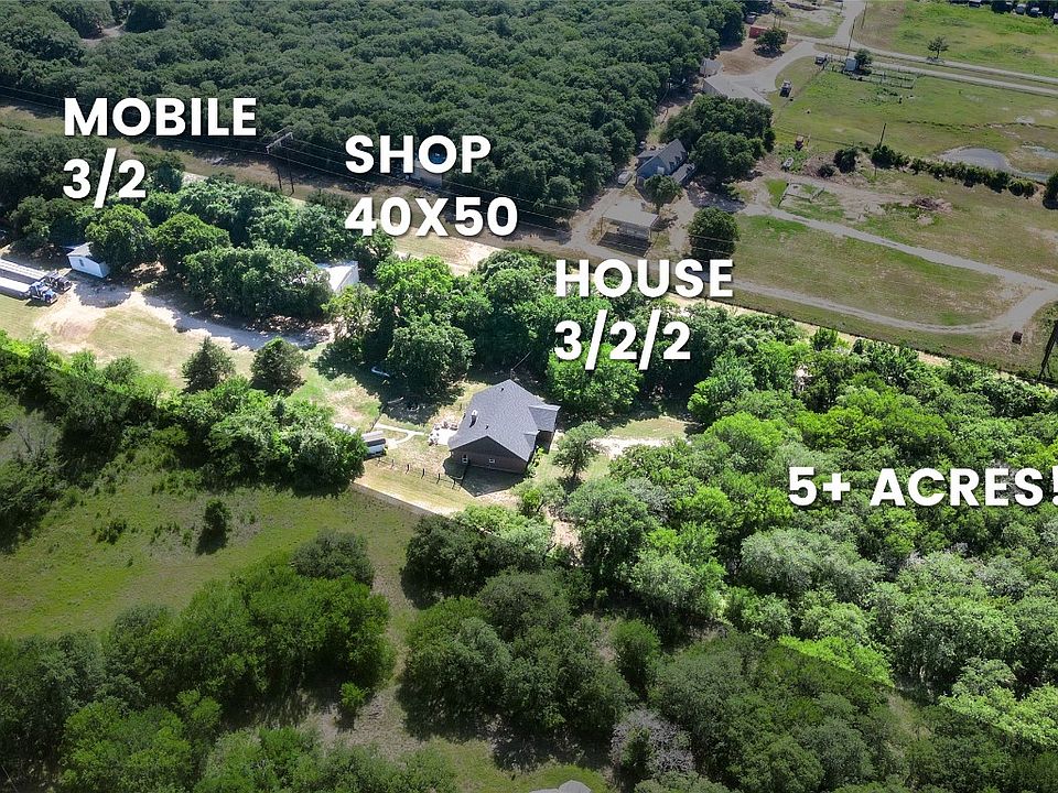 1st image of 295 County Road 4770