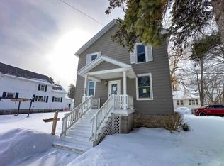 230 W Campbell St, Alpena, MI 49707