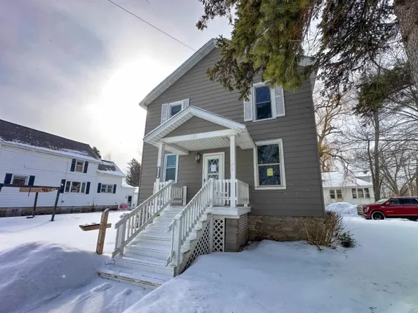 230 W Campbell St, Alpena, MI 49707