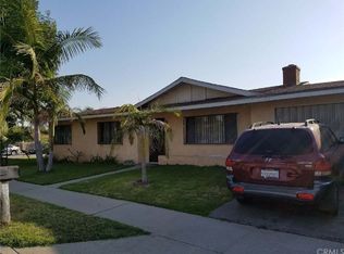 4603 Jerry Ave, Baldwin Park, CA 91706