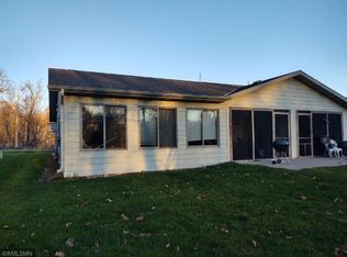 47133 Swing Away, Garrison, MN 56450