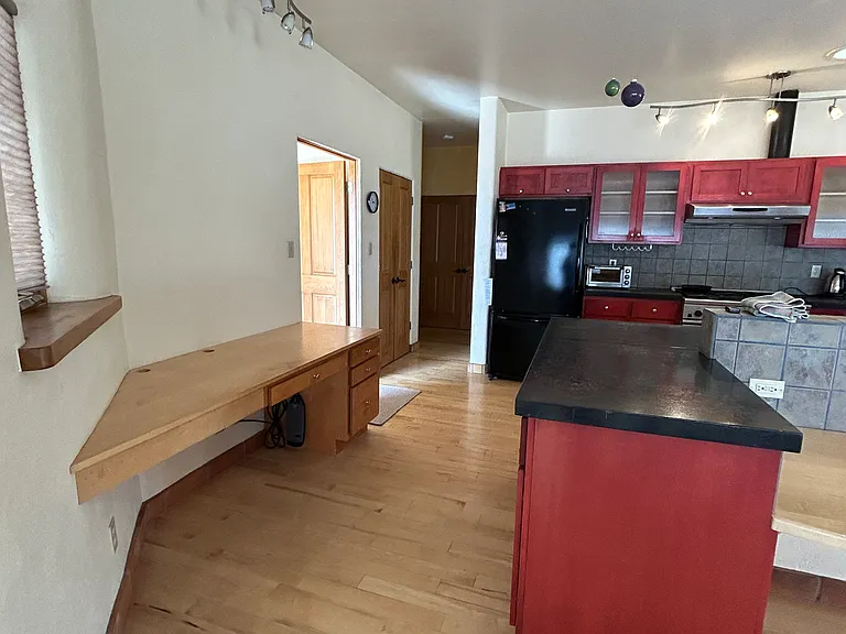 34830 Powell Mesa Rd — Photo 26