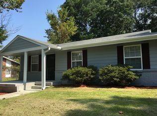 605 Grantland Dr, Raleigh, NC 27610