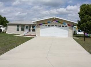 7847 SW 6th Pl, Ocala, FL 34474