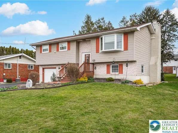 2610 Jacksonville Rd, Bethlehem, PA 18017