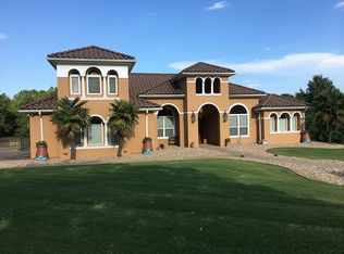 6720 Ridgecrest Pl, Texarkana, TX 75503