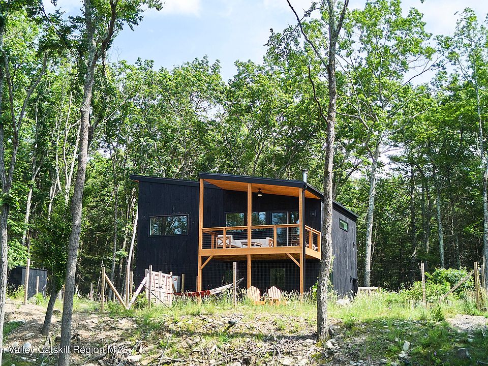 1st image of 224 Upper Lumber Road