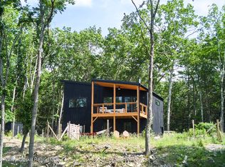 224 Upper Lumber Road, Glen Spey, NY
