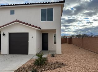 2467 W 100 N #5, Hurricane, UT 84737