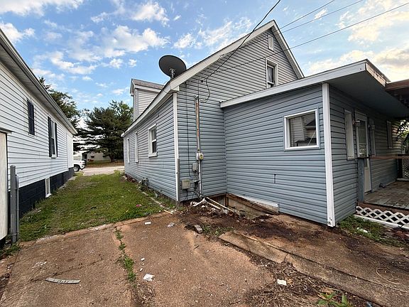 2nd image of 47 W Penning Ave
